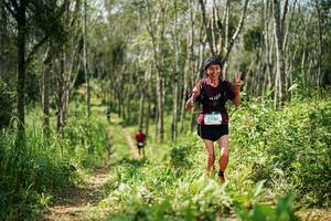 BIB: 
                            <button type="button" onclick="openModal(26293378)" class="btn btn-primary btn-sm float-right btn-popup" data-toggle="modal" data-target=".modal-high-quality">
                        <i class="fas fa-shopping-cart"></i> Add to Cart
                    </button>
                                            <button type="button" onclick="isThisMe(26293378, true)" class="btn btn-success btn-sm float-right btn-popup btn-isme hidden" data-toggle="tooltip" data-placement="bottom" title="นี่คือรูปของคุณใช่ไหม คลิกที่นี่เพื่อเอาเข้าอัลบั้ม">
                        <i class="fas fa-plus"></i> Add to album
                    </button>
                    <button type="button" onclick="isThisMe(26293378, false)" class="btn btn-warning btn-sm float-right btn-popup btn-isnotme hidden">
                        <i class="fas fa-ban"></i> Remove from album
                    </button>